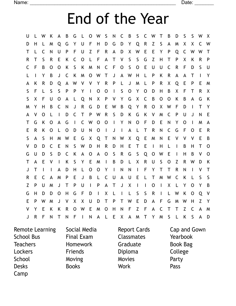 Public Puzzles Public Puzzles