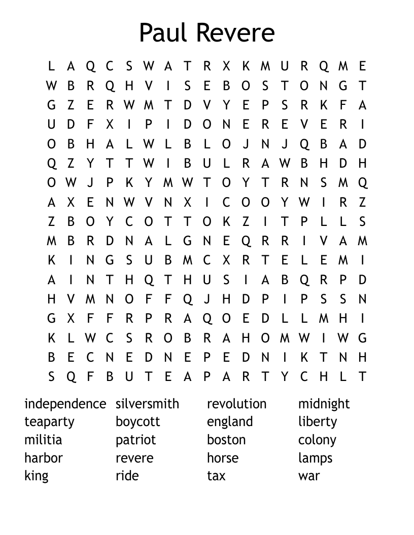 Public Puzzles Public Puzzles