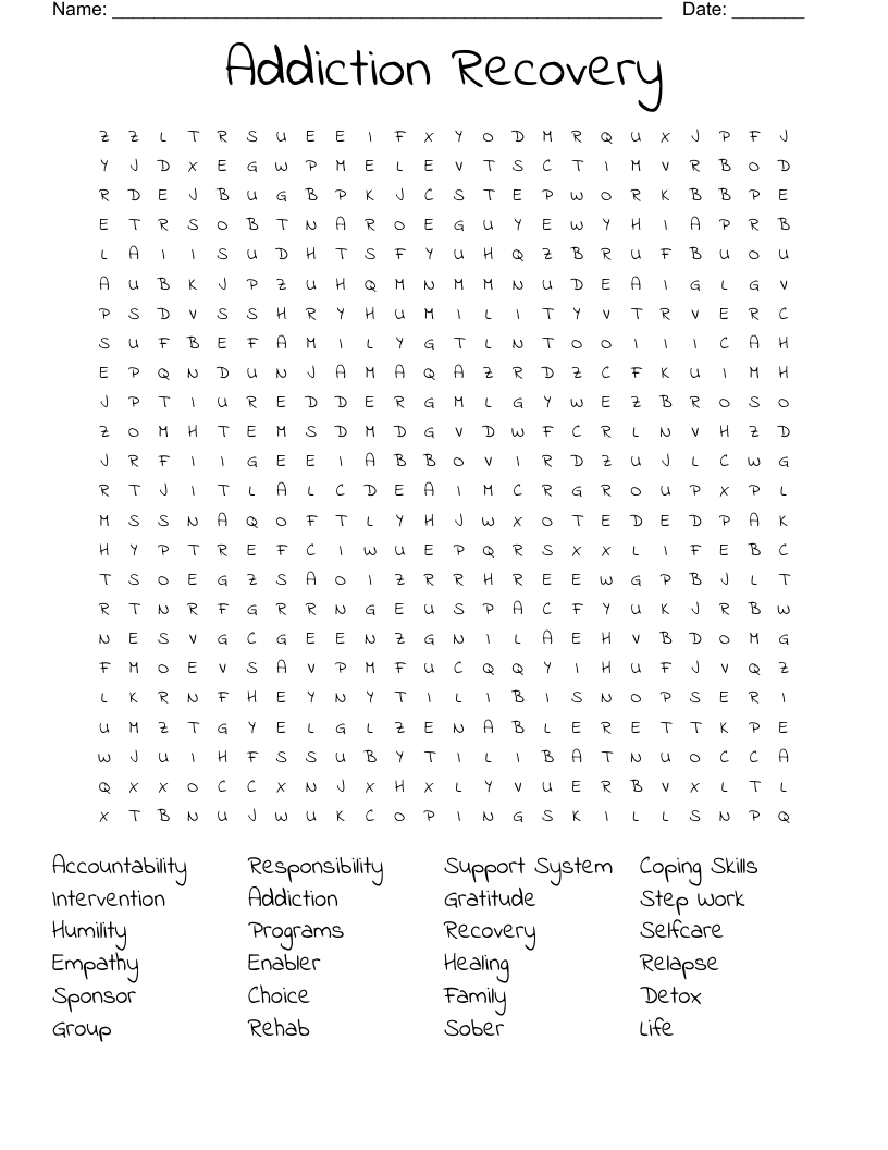 Public Puzzles