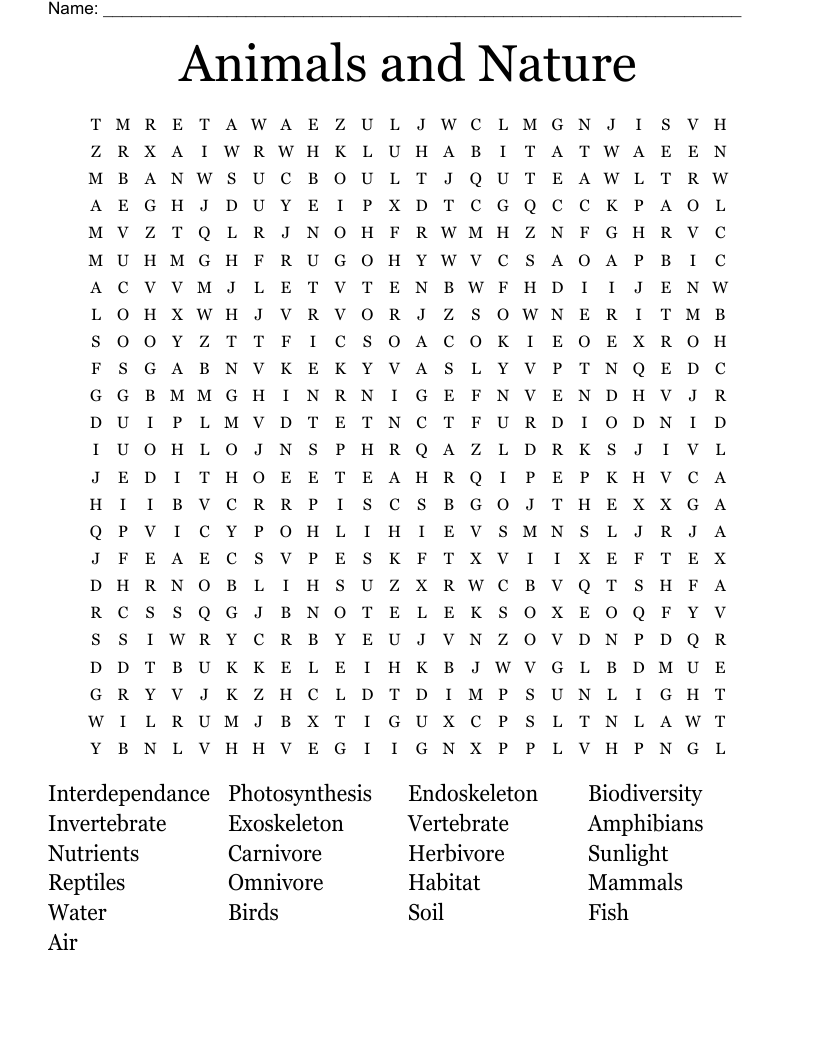 Public Puzzles Public Puzzles