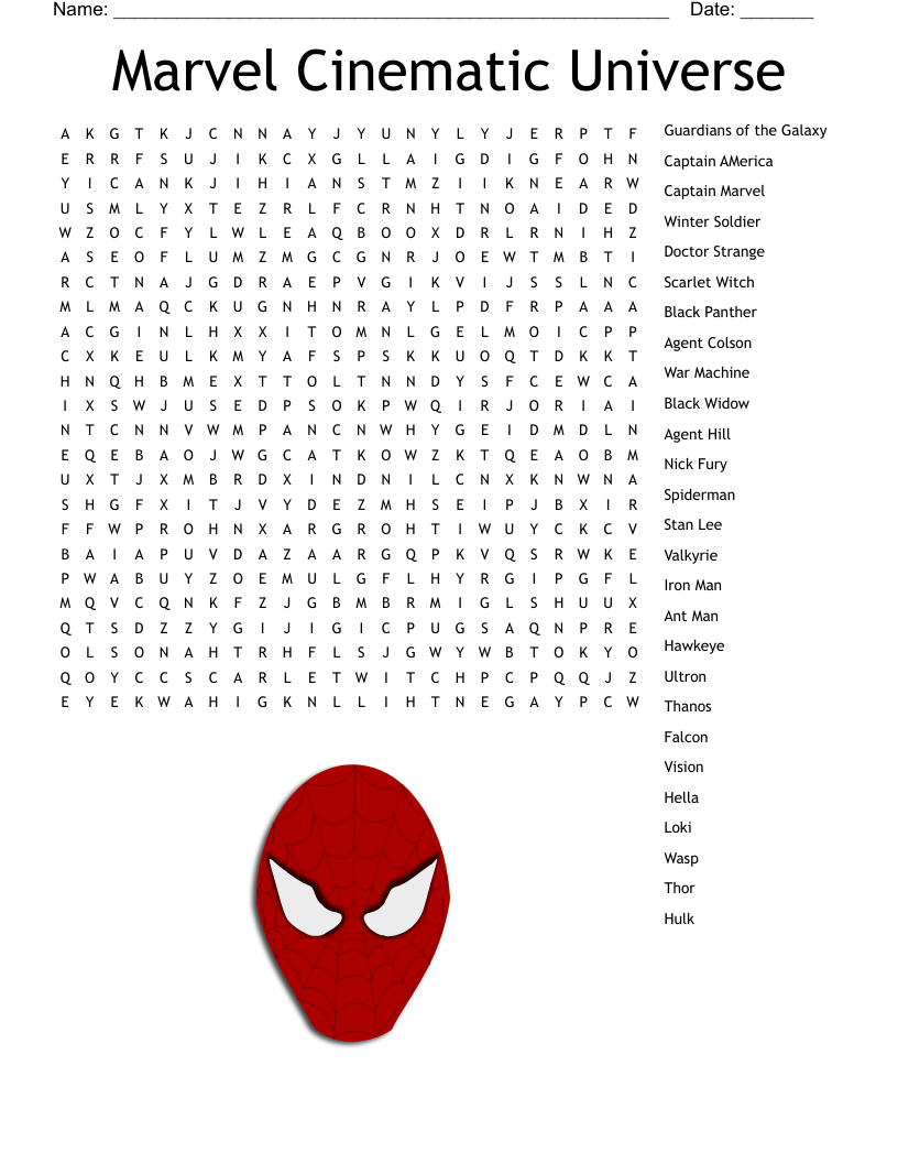 Public Puzzles