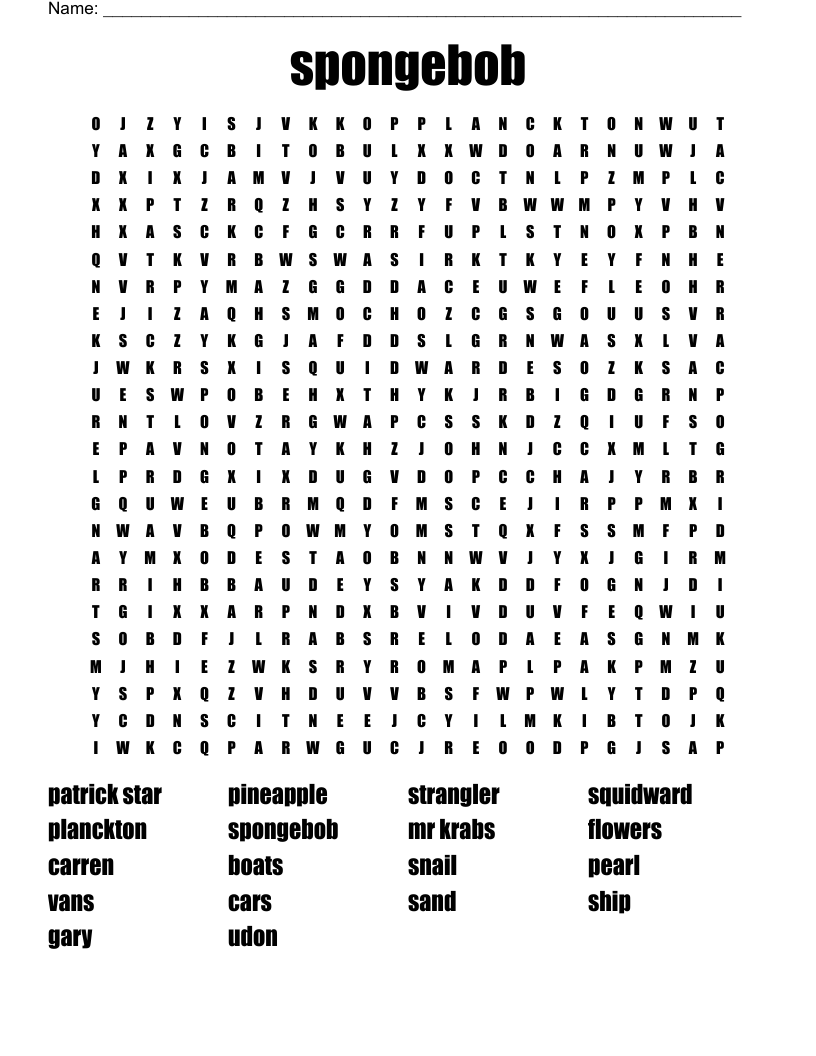Public Puzzles Public Puzzles