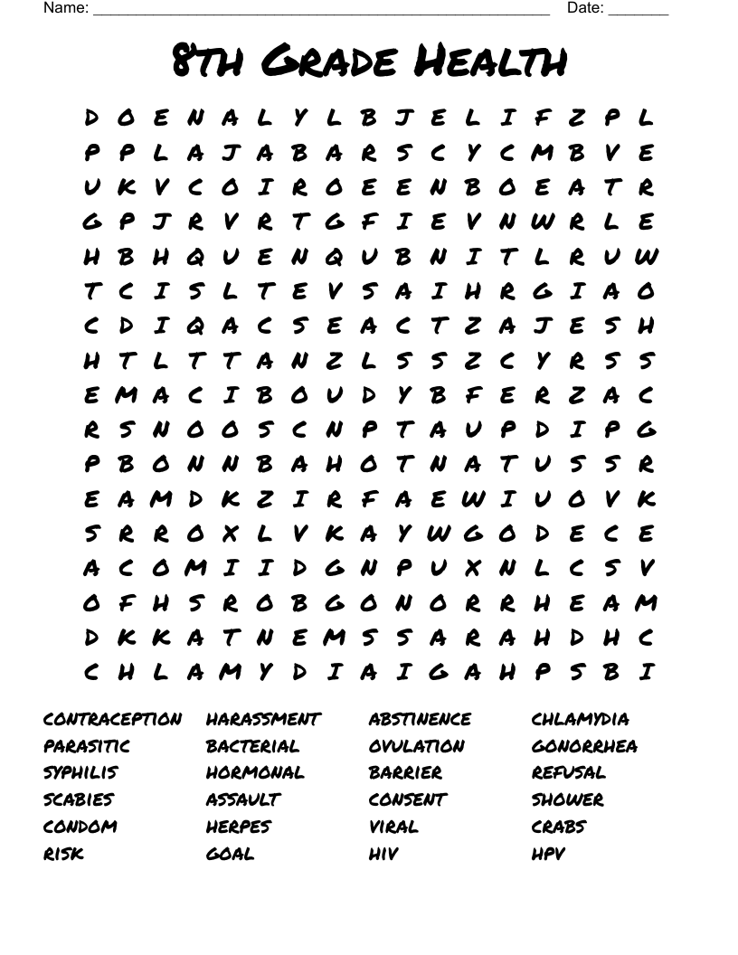 Public Puzzles Public Puzzles