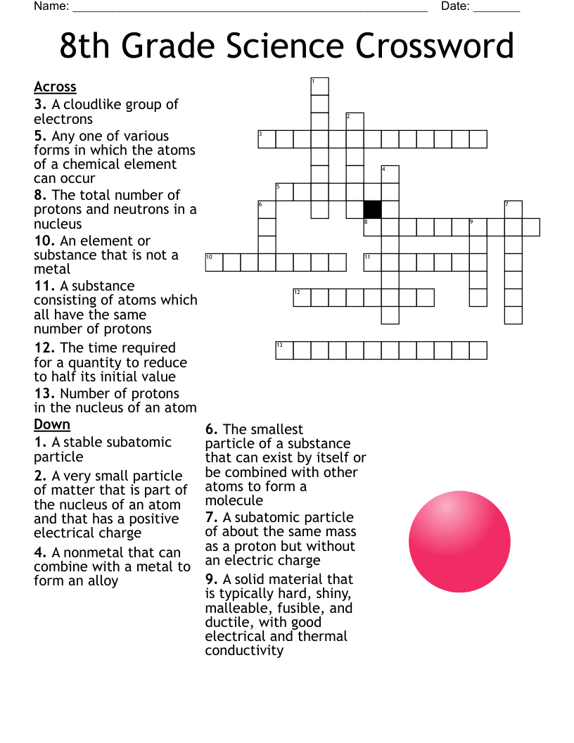 free printable word search for 8th graders free printable word search for 8th graders