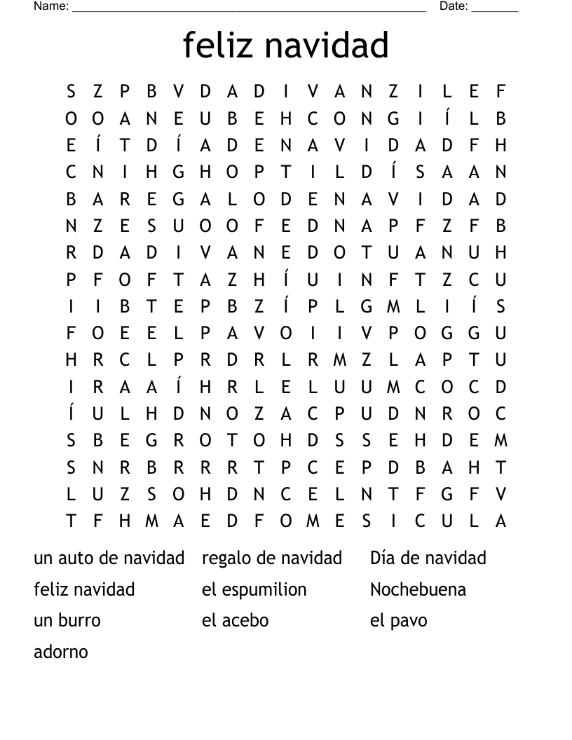 Public Puzzles Public Puzzles