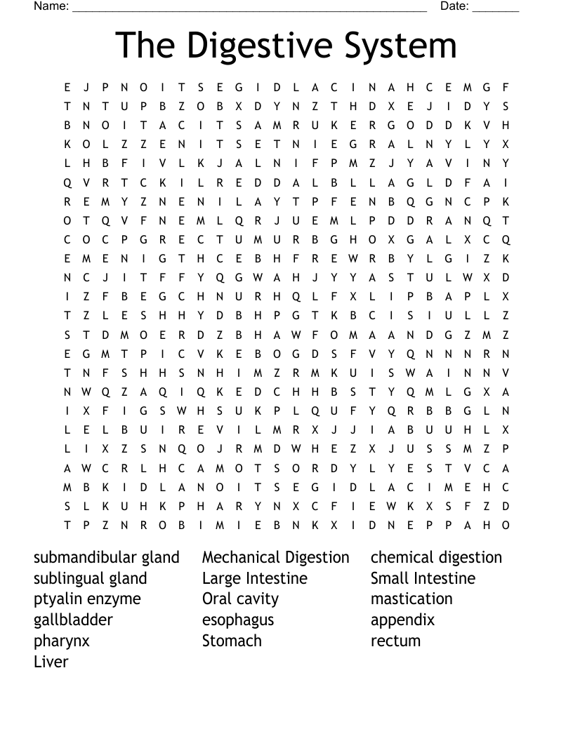 Public Puzzles Public Puzzles