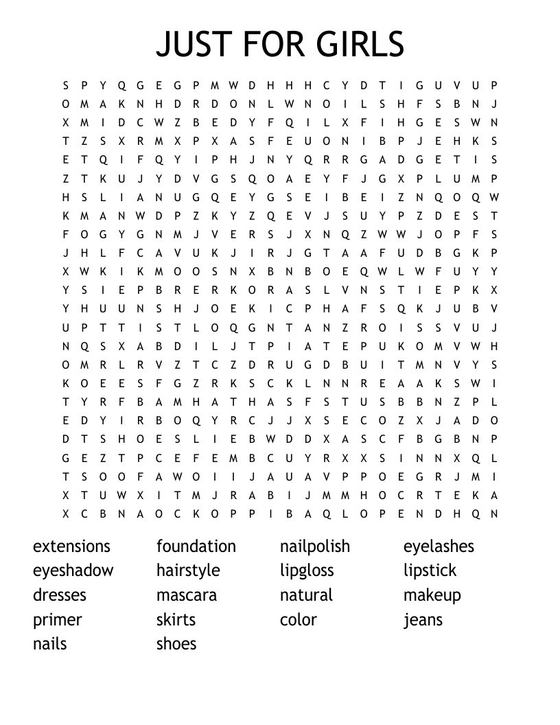 Public Puzzles Public Puzzles