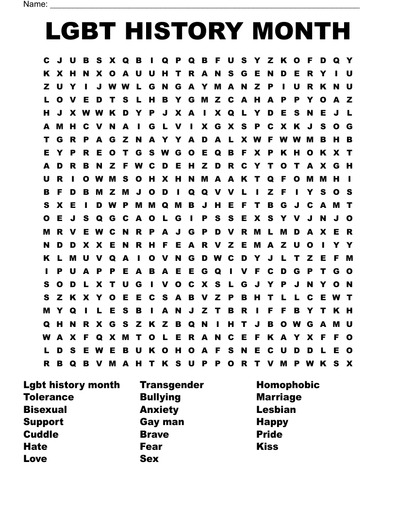 free printable bible word search about freedom