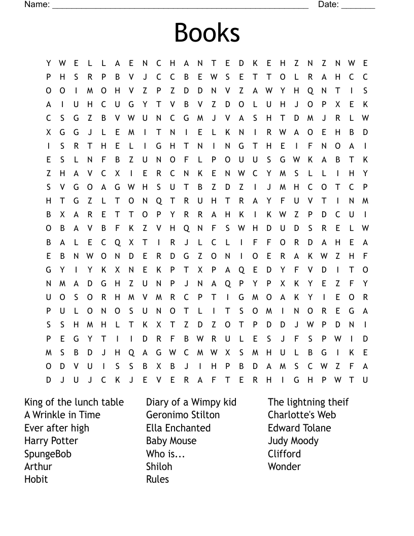 Public Puzzles Public Puzzles