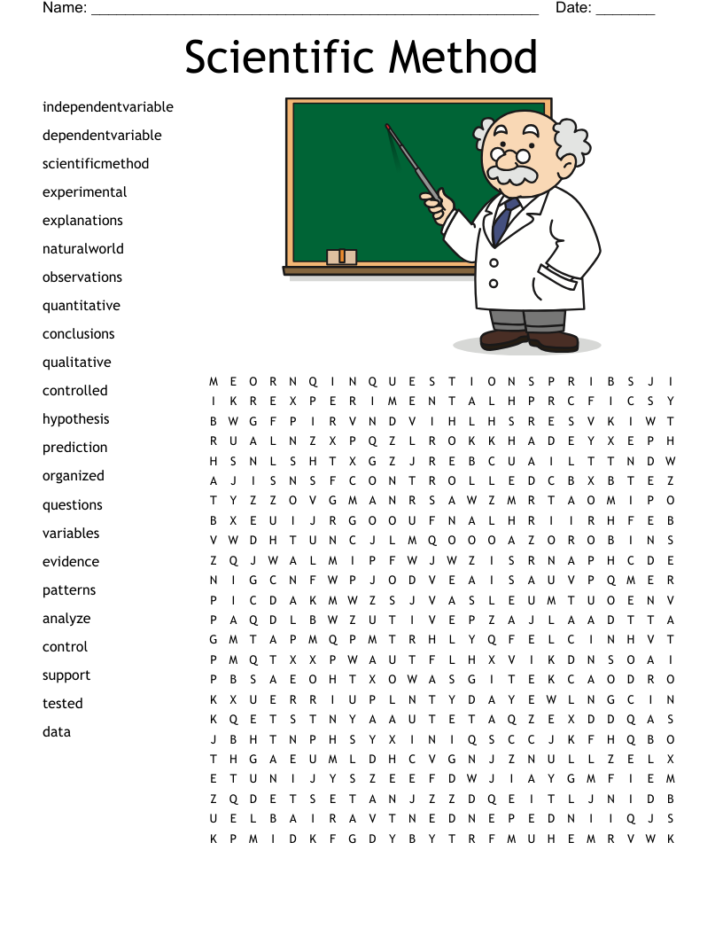 Public Puzzles Public Puzzles