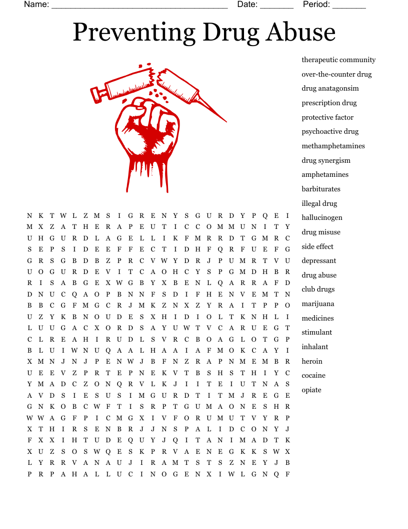 Public Puzzles Public Puzzles