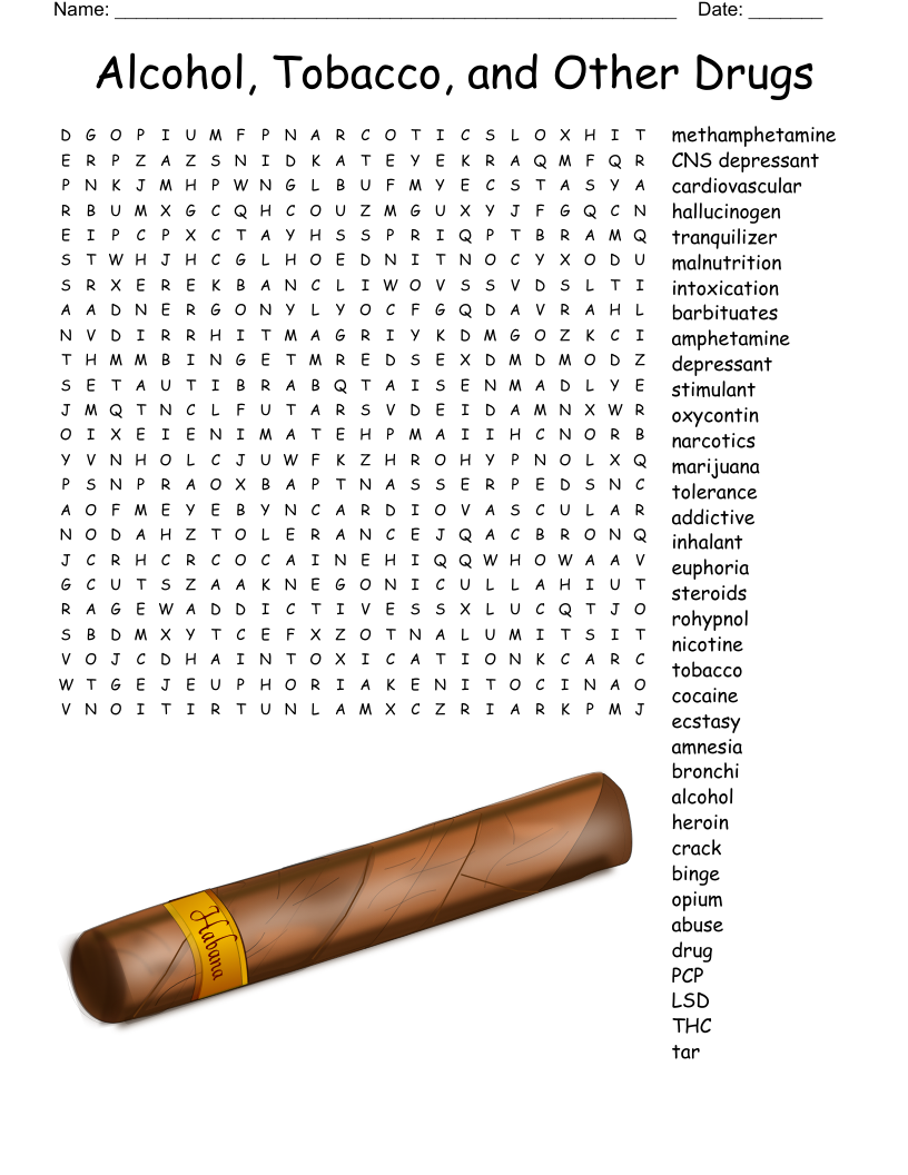 Public Puzzles Public Puzzles