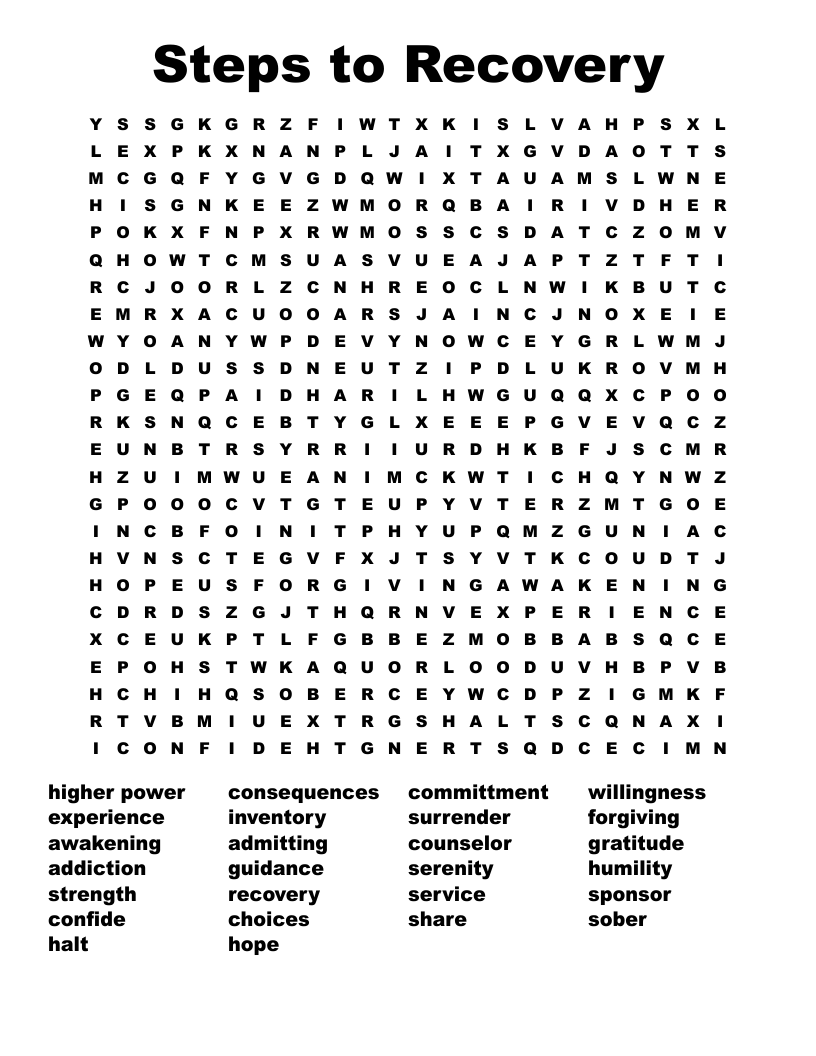 Public Puzzles Public Puzzles