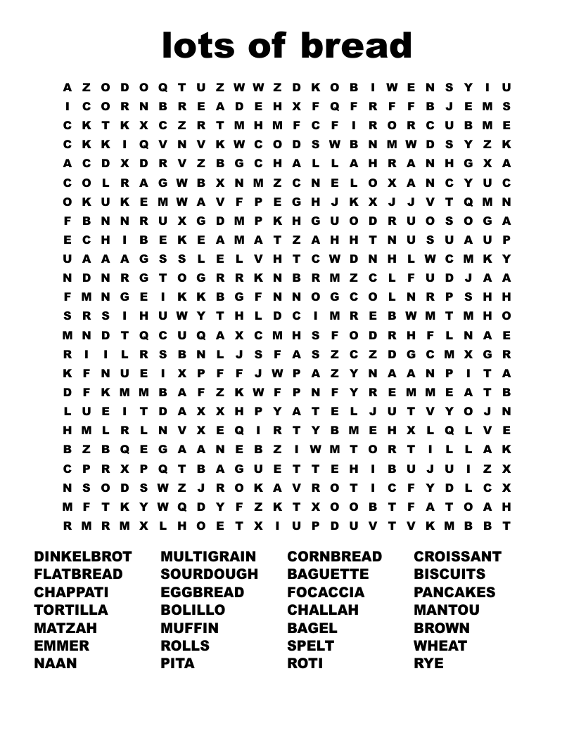 Public Puzzles
