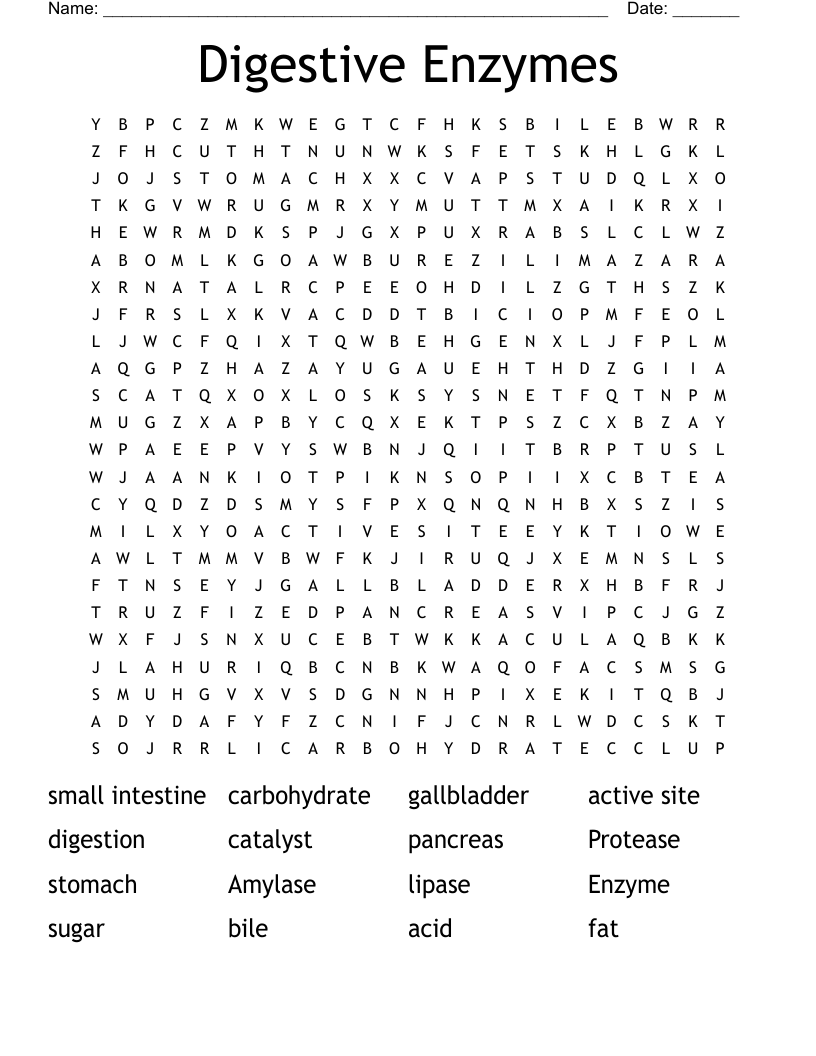 Public Puzzles Public Puzzles