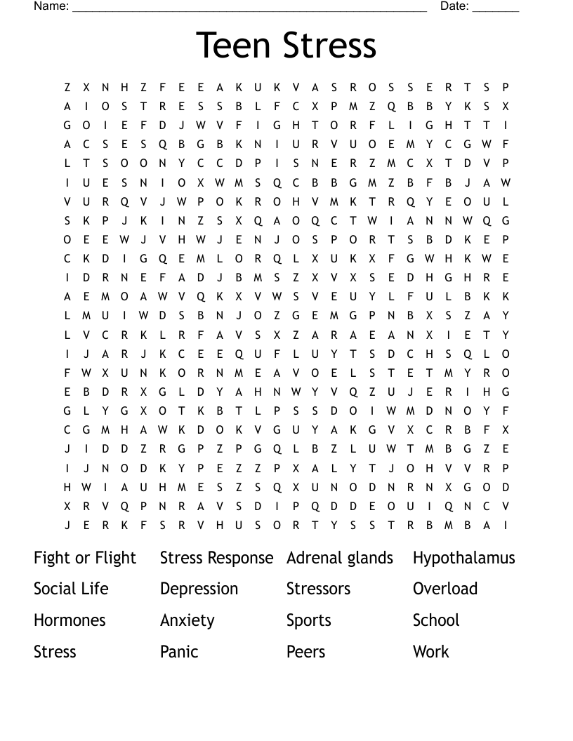 Public Puzzles Public Puzzles