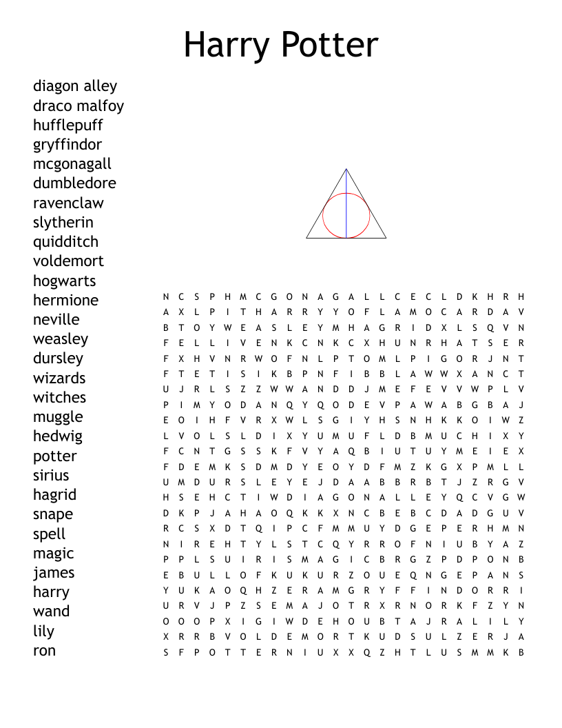 Public Puzzles Public Puzzles