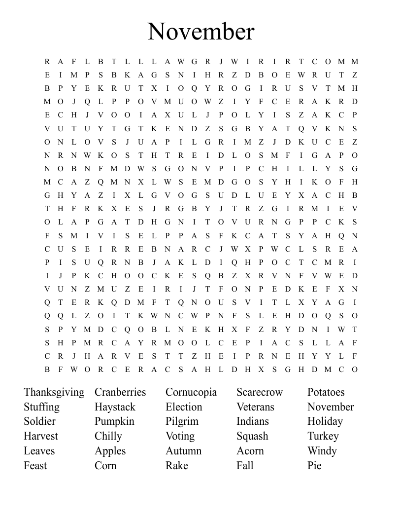 Public Puzzles Public Puzzles
