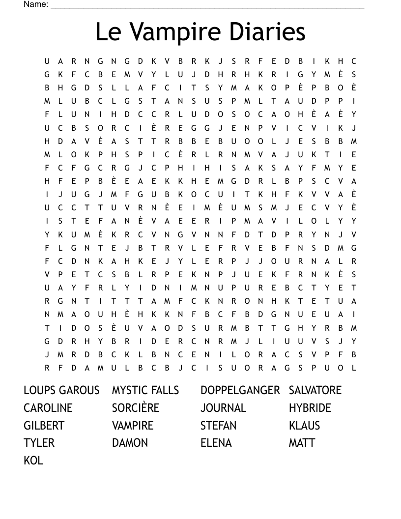 Public Puzzles Public Puzzles