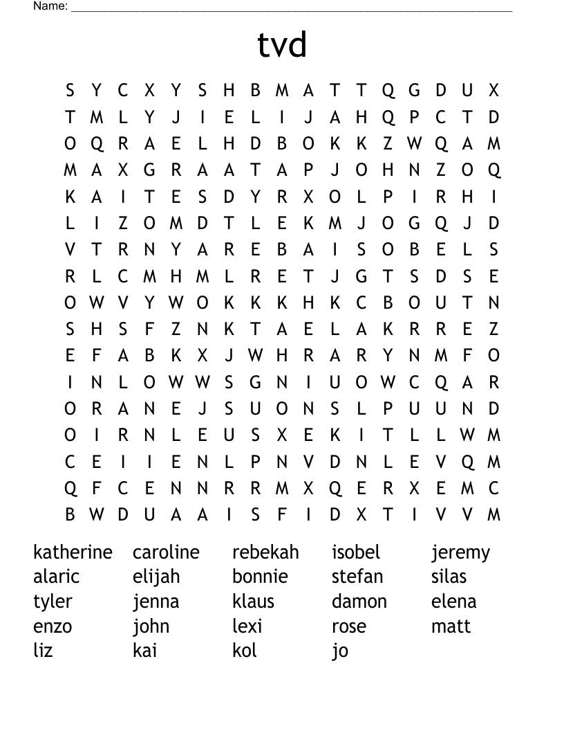 Public Puzzles Public Puzzles