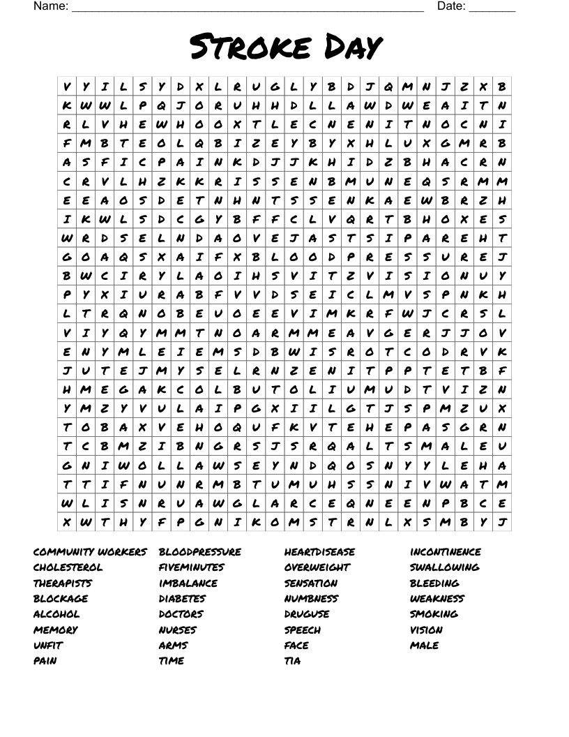 Public Puzzles Public Puzzles
