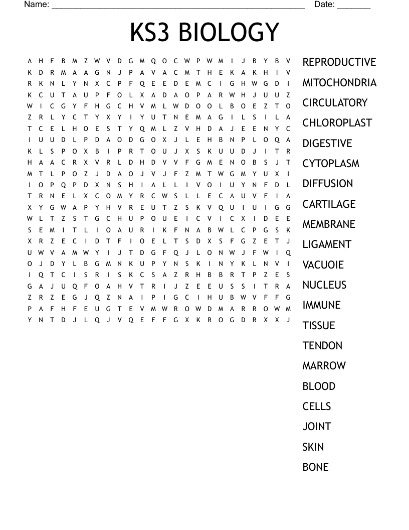 Public Puzzles Public Puzzles