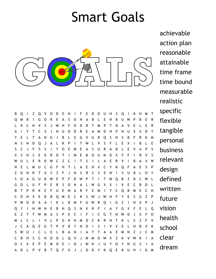Public Puzzles