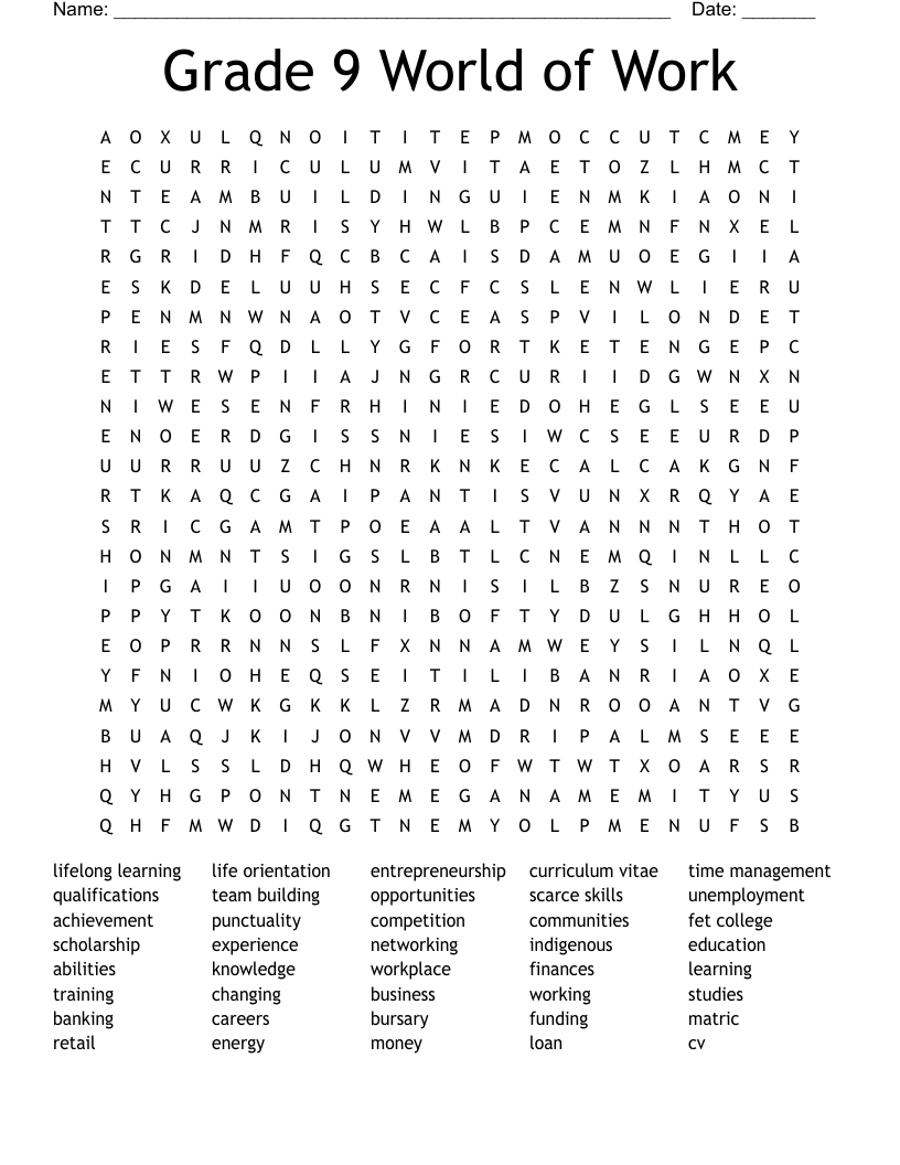 Public Puzzles Public Puzzles