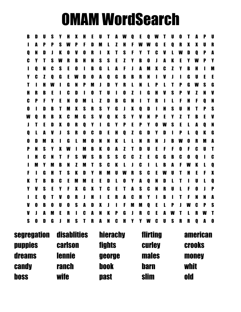 Public Puzzles Public Puzzles