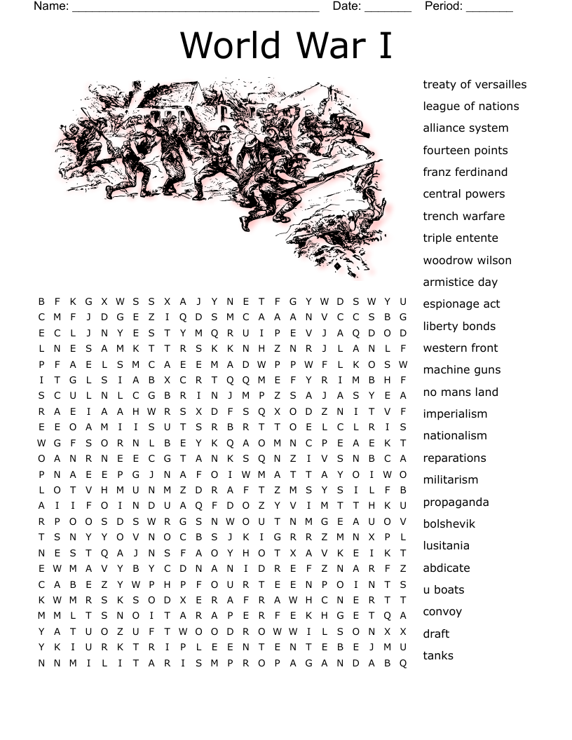 Public Puzzles Public Puzzles