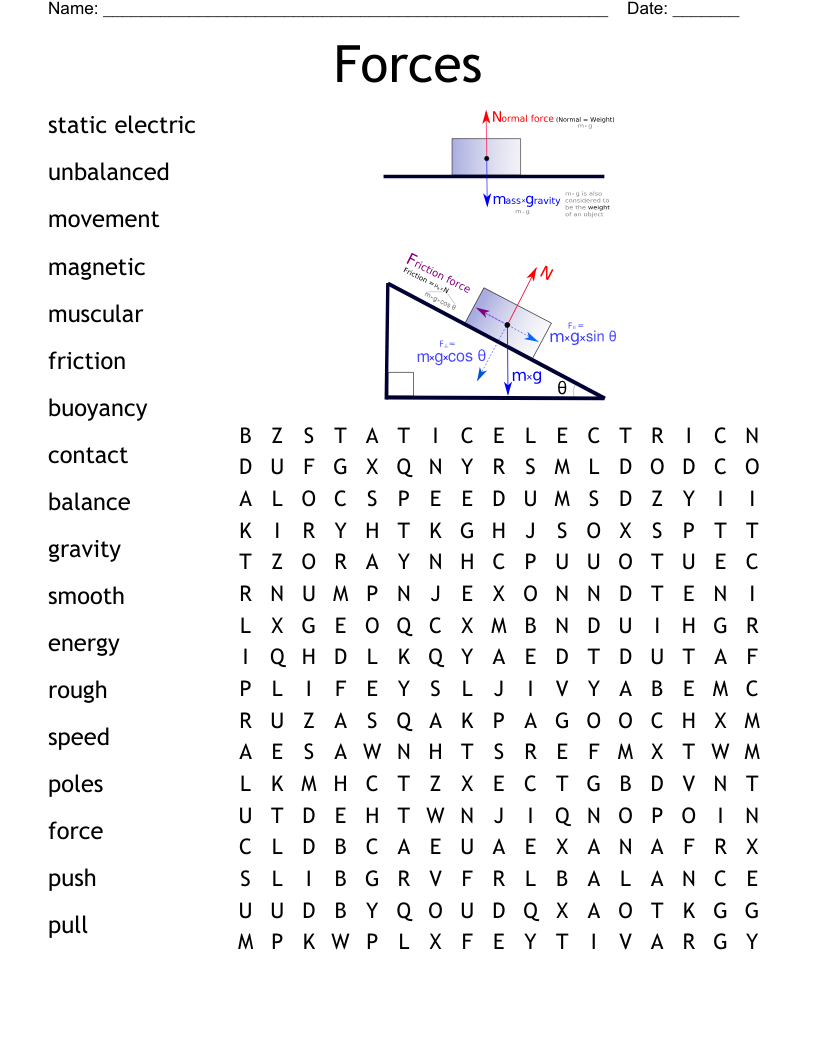 Public Puzzles Public Puzzles