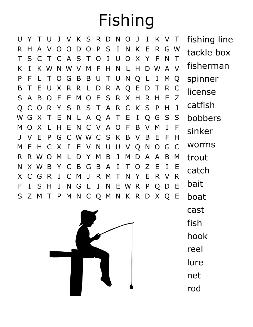 Public Puzzles Public Puzzles