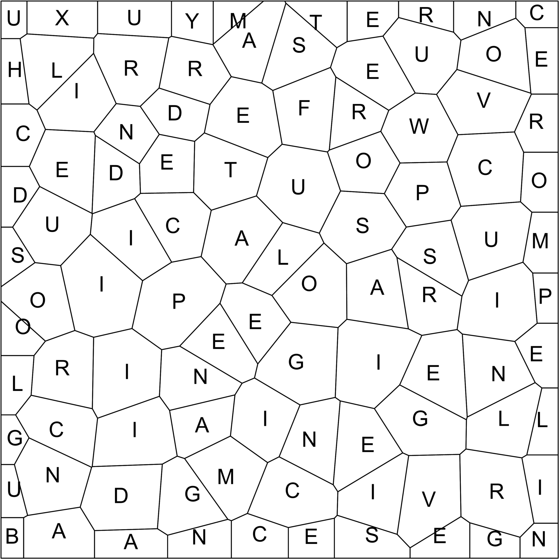 free printable zig zag word search puzzles free printable zig zag word search puzzles