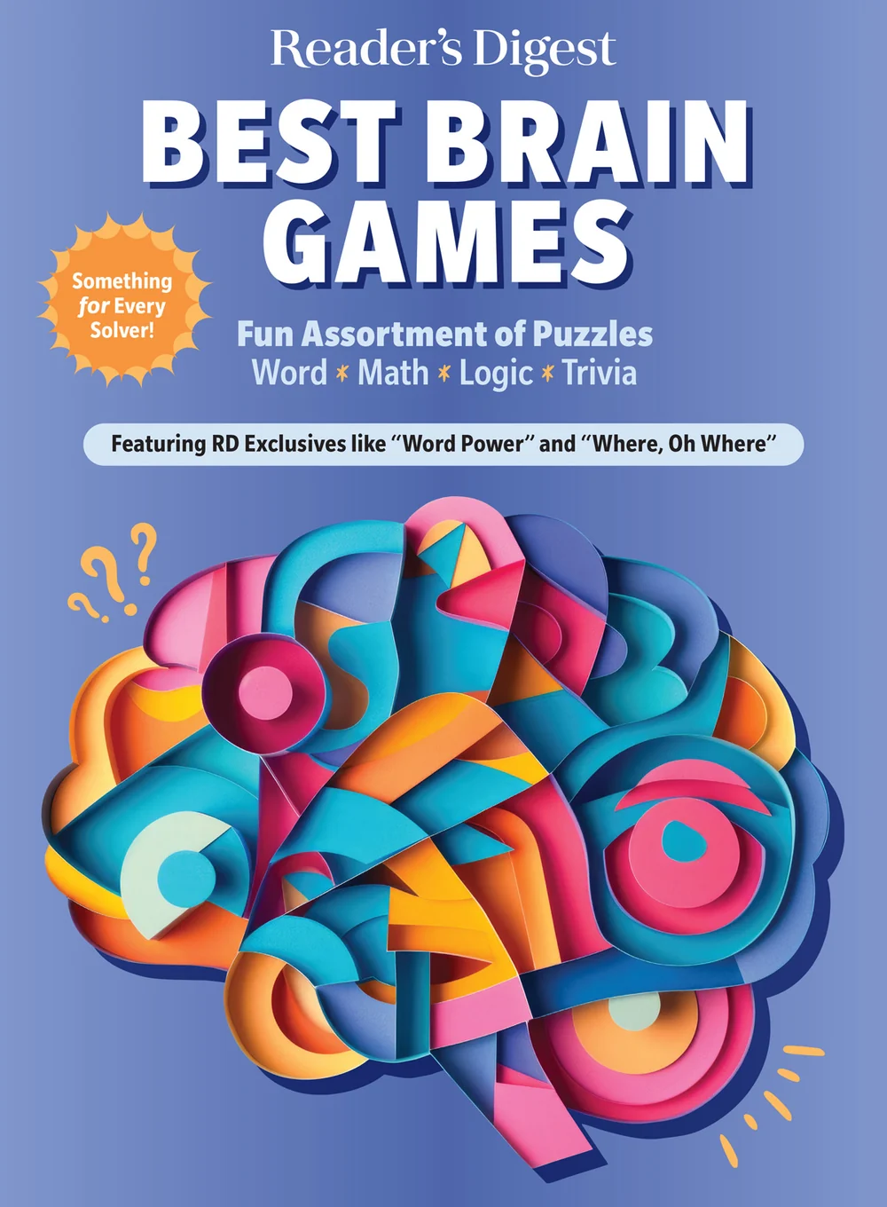 readers digest wordsearch readers digest wordsearch