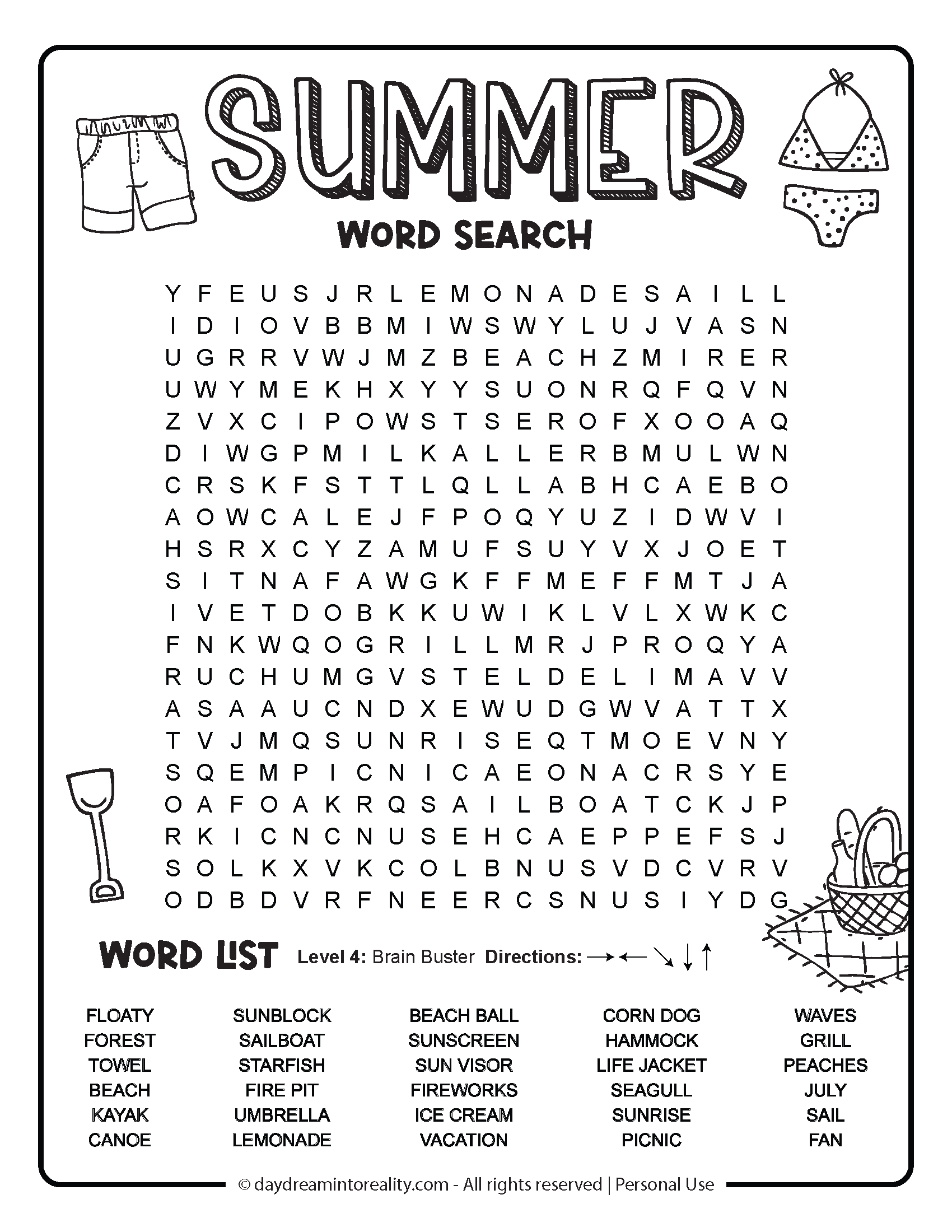 ks3 word search printable ks3 word search printable