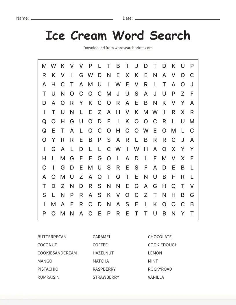 printable word search medium printable word search medium