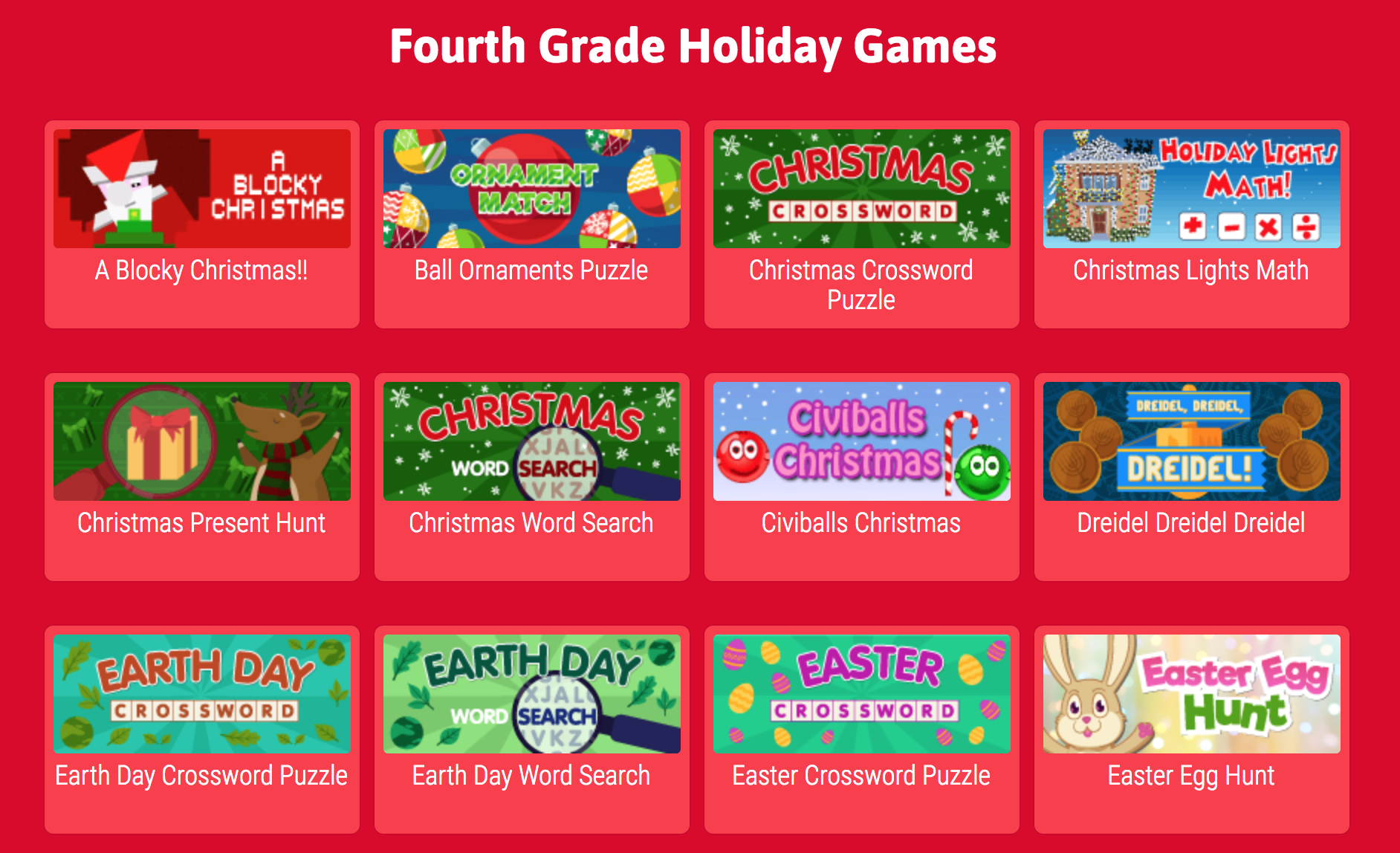 abcya christmas word search abcya christmas word search