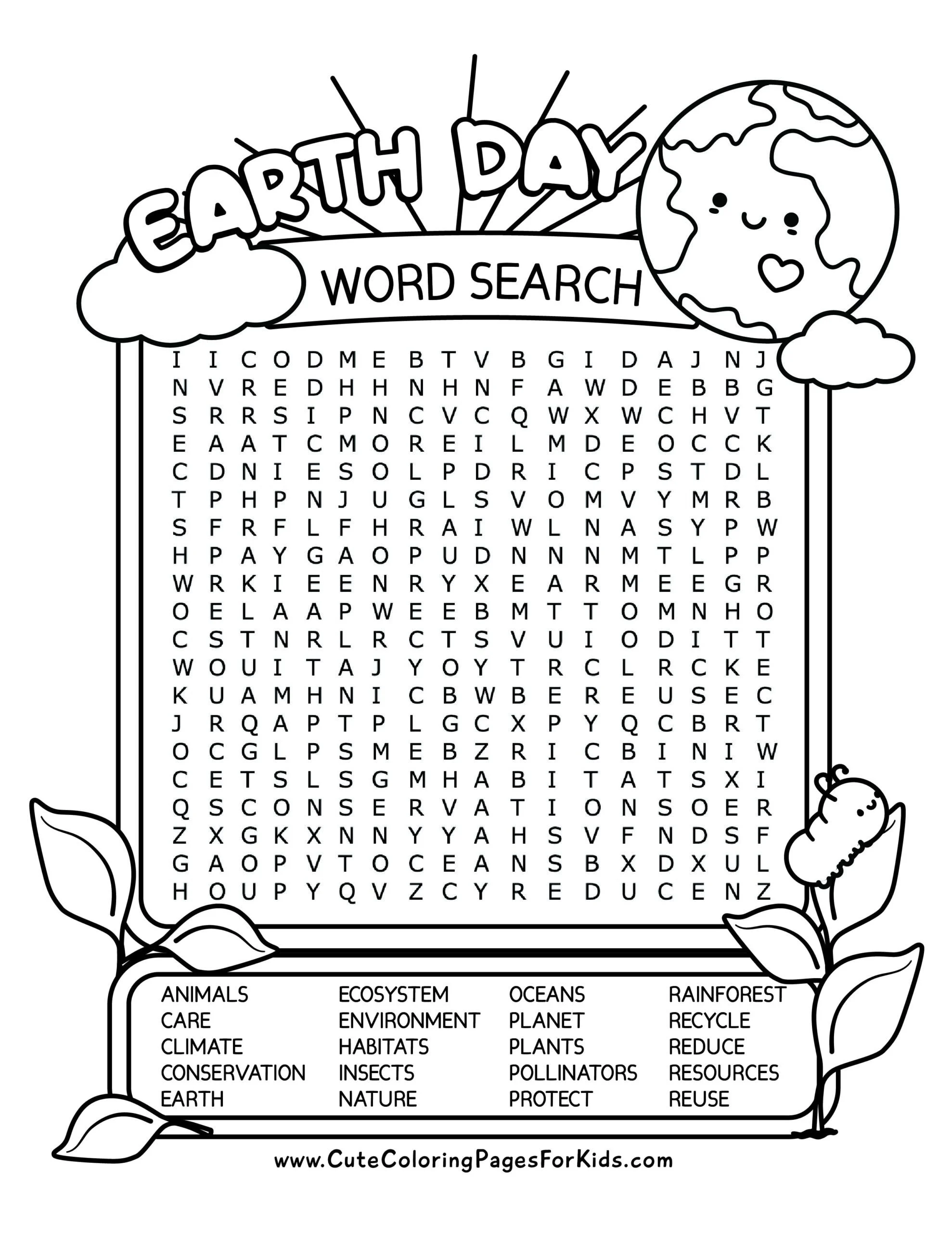 free daily printable word search puzzles free daily printable word search puzzles