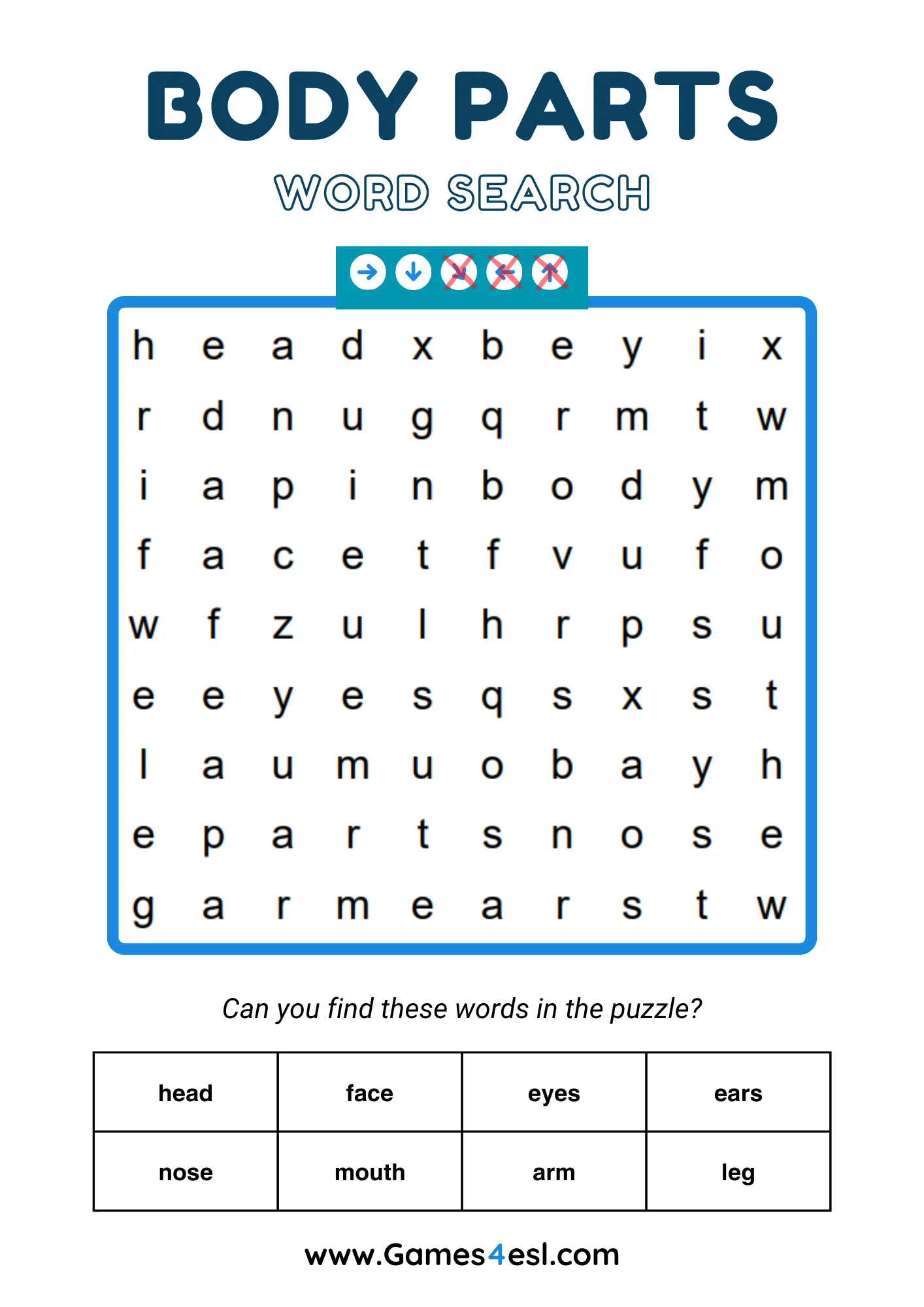 free printable word search puzzles for 1st graders free printable word search puzzles for 1st graders